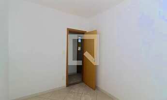 Imagem 6: Apartamento à Venda - Arvoredo II, 3 Quartos, 70 m2