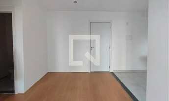 Imagem 4: Apartamento para Aluguel - Jardim Ipaussurama , 2 Quartos, 43 m2