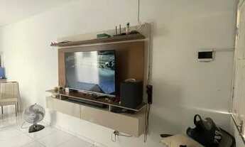 Imagem 7: Chave em nossa senhora do socorro