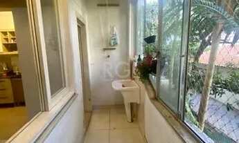 Imagem 5: Apartamento em Centro Histórico