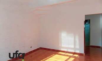 Imagem 6: Casa de Vila para alugar em Perdizes, com 2 quartos, 160m²