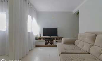 Imagem 4: Cobertura à venda em Santo Andre