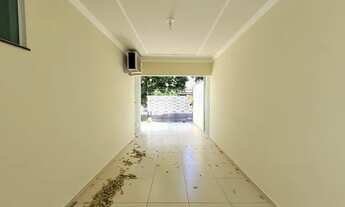 Imagem 3: Locação Casa com 3 dormitórios