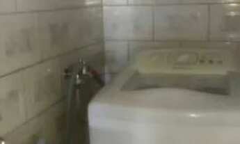 Imagem 2: Casa 90m2 3 Quartos 6 peças em terreno de 230 m2