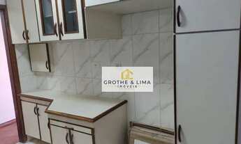 Imagem 7: OPORTUNIDADE - Apartamento Edificio Ilha do Sul jardim oriente a poucos metros do Shopping