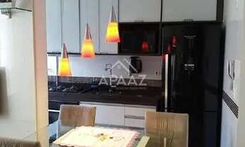 Imagem 3: Apartamento à venda, 2 quartos, 1 vaga, Jardim Santa Terezinha (Zona Leste) - São Paulo/SP