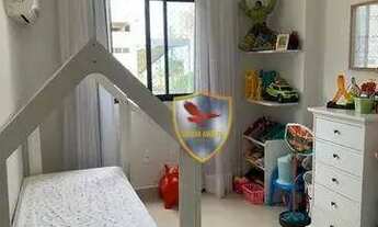 Imagem 14: Apartamento com 3 dormitórios, 100 m² - venda por R$ 479.000,00 ou aluguel por R$ 3.200,00