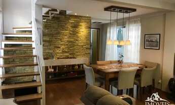 Imagem: Petrópolis - Casa Padrão - Fazenda Inglesa