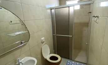 Imagem 3: Aluga-se kitnet LEIA O ANÚNCIO ?