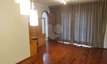 Imagem 7: Vende Apartamento 2 Dormitórios na Saúde - Próximo Metrô São Judas