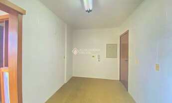 Imagem 6: NOVO HAMBURGO - Apartamento Padrão - Centro