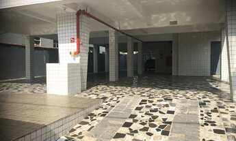 Imagem: Lindo apartamento 1 dormitorio ( São Vicente