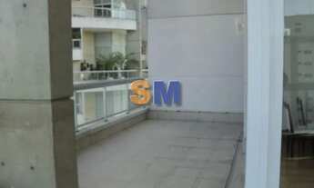 Imagem 5: MARAVILHOSO!! PREDIO NOVO (UPSCALE