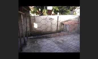 Imagem 2: Passo financiamento quero 70.000