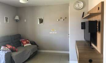 Imagem: FLORIANóPOLIS - Apartamento Padrão - Canasvieiras