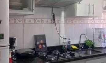 Imagem 3: Apartamento para venda com 2 quartos