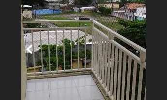 Imagem 6: 900 aluguel apto no curado II