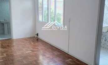 Imagem 2: DIVISA AL. exc. JK, reformado , proximo Shopping Iguatemi e Parque Germania