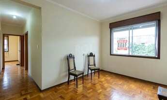 Imagem 6: Apartamento para Venda - 65.32m², 3 dormitórios, Cavalhada