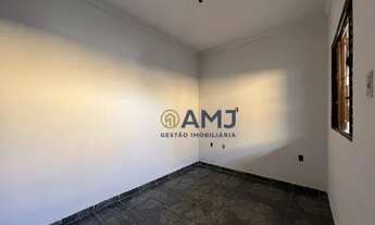 Imagem 4: Aluguel na Vila Nova