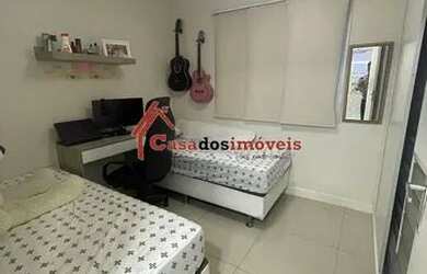 Imagem 9: Rua dos Pintassilgos, 3/4, reformado, infraestrutura