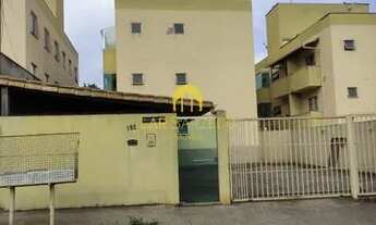 Imagem 2: Apartamento Bairro Santa Rita