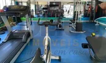 Imagem 3: Apartamento para Venda em São Cristóvão, Rosa Elze, 2 dormitórios, 1 banheiro, 1 vaga