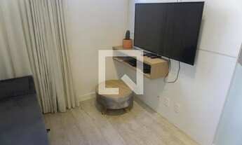 Imagem: Apartamento para Aluguel - Bela Vista, 1