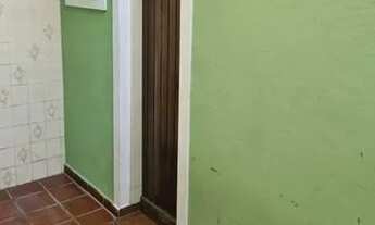 Imagem 6: Residencial - Rio Pequeno