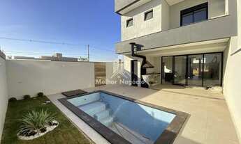 Imagem 4: Casa de Condomínio com 3 dorms, Residencial Terras da Estância, Paulínia - R$ 1.38 mi, Cod