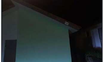 Imagem 2: PEROLA - Casa Padrão - RESIDENCIAL TOPAZIO