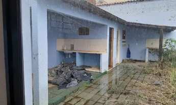 Imagem 7: Casa/ponto para comércio