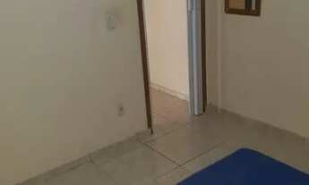 Imagem 5: Alugo Casa com 2 dormitórios