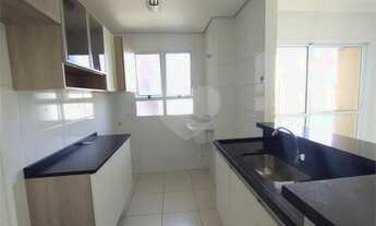 Imagem 7: Apartamento para alugar com 1 quarto no bairro Vila Independência em Piracicaba