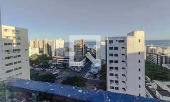 Imagem 7: Apartamento para Aluguel - Pituba, 2 Quartos, 85 m2