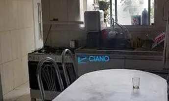 Imagem 4: Sobrado com 2 dormitórios, 80 m² - venda por R$ 338.000,00 ou aluguel por R$ 2.000,00/mês