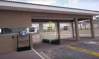 Imagem: Sobrado com 3 dormitórios à venda ou locação