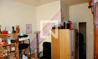 Imagem 7: Apartamento à Venda - Centro, 3 Quartos, 112 m2