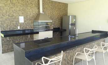 Imagem 3: Oportunidade, excelente apartamento conforto e segurança 24 horas