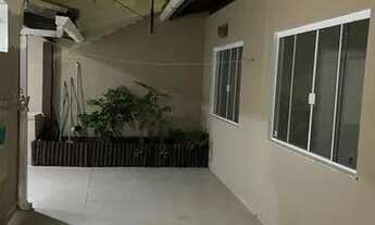 Imagem 6: Stella Maris 4/4 Aluguel, Condomínio Fechado