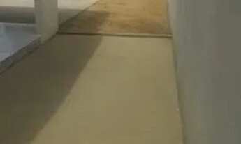 Imagem 4: Excelente casa no Planalto - Ótima Localização