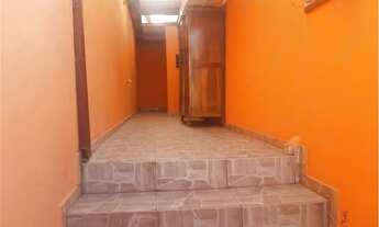 Imagem 2: Casa para alugar em Várzea Paulista SP