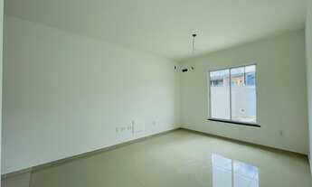 Imagem 5: Casa em rua pública no Centro do Eusébio