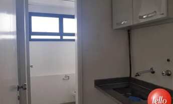 Imagem 5: São Paulo - Conjunto Comercial/Sala - Pinheiros