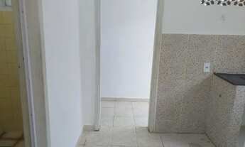 Imagem 5: Kitinet Imperdível!!!!