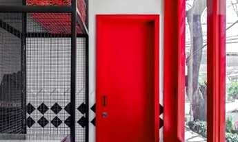 Imagem 4: Pizzaria - Jumbo Slice