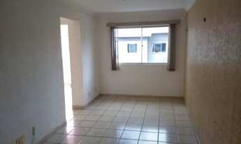 Imagem 6: Apartamento para aluguel e venda possui 44 metros quadrados com 1 quarto