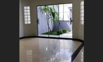 Imagem 5: Casa moderna Casa em condomínio com 5 dormitórios