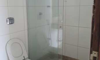 Imagem 6: Apartamento Itaúna - MG