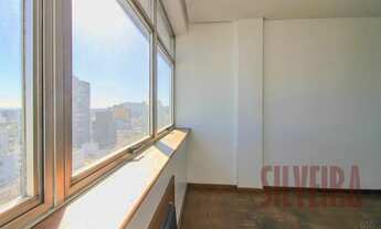 Imagem 5: PORTO ALEGRE - Conjunto Comercial/Sala - Centro Histórico